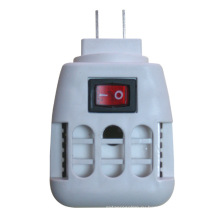 Электрическое устройство для нагрева жидких и мат (ЛС-1003)